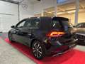 Volkswagen Golf VII Lim. IQ.DRIVE BlueMotion*ACC*RFK*LANE-A Schwarz - thumbnail 10