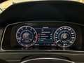 Volkswagen Golf VII Lim. IQ.DRIVE BlueMotion*ACC*RFK*LANE-A Schwarz - thumbnail 20