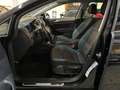 Volkswagen Golf VII Lim. IQ.DRIVE BlueMotion*ACC*RFK*LANE-A Schwarz - thumbnail 16