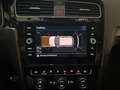 Volkswagen Golf VII Lim. IQ.DRIVE BlueMotion*ACC*RFK*LANE-A Schwarz - thumbnail 24