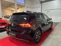 Volkswagen Golf VII Lim. IQ.DRIVE BlueMotion*ACC*RFK*LANE-A Schwarz - thumbnail 6
