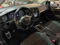 Volkswagen Golf VII Lim. IQ.DRIVE BlueMotion*ACC*RFK*LANE-A Schwarz - thumbnail 14