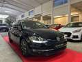 Volkswagen Golf VII Lim. IQ.DRIVE BlueMotion*ACC*RFK*LANE-A Schwarz - thumbnail 3
