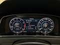 Volkswagen Golf VII Lim. IQ.DRIVE BlueMotion*ACC*RFK*LANE-A Schwarz - thumbnail 18