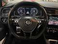 Volkswagen Golf VII Lim. IQ.DRIVE BlueMotion*ACC*RFK*LANE-A Schwarz - thumbnail 15
