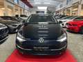 Volkswagen Golf VII Lim. IQ.DRIVE BlueMotion*ACC*RFK*LANE-A Schwarz - thumbnail 2