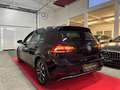 Volkswagen Golf VII Lim. IQ.DRIVE BlueMotion*ACC*RFK*LANE-A Schwarz - thumbnail 4