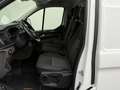 Ford Transit Custom 2.0TDCi 130PK Lang | Achterdeuren | Airco | Cruise Weiß - thumbnail 17