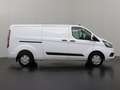 Ford Transit Custom 2.0TDCi 130PK Lang | Achterdeuren | Airco | Cruise Weiß - thumbnail 13