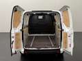 Ford Transit Custom 2.0TDCi 130PK Lang | Achterdeuren | Airco | Cruise Weiß - thumbnail 4