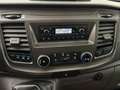 Ford Transit Custom 2.0TDCi 130PK Lang | Achterdeuren | Airco | Cruise Weiß - thumbnail 16