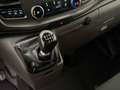 Ford Transit Custom 2.0TDCi 130PK Lang | Achterdeuren | Airco | Cruise Weiß - thumbnail 15