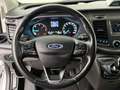 Ford Transit Custom 2.0TDCi 130PK Lang | Achterdeuren | Airco | Cruise Weiß - thumbnail 14