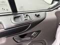 Ford Transit Custom 2.0TDCi 130PK Lang | Achterdeuren | Airco | Cruise Weiß - thumbnail 8