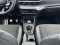Hyundai i20 N 1.6 T-GDi N Performance VIRTUAL/NAVI/BOSE Rouge - thumbnail 12