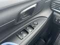Hyundai i20 N 1.6 T-GDi N Performance VIRTUAL/NAVI/BOSE Rouge - thumbnail 13