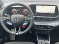 Hyundai i20 N 1.6 T-GDi N Performance VIRTUAL/NAVI/BOSE Rouge - thumbnail 8