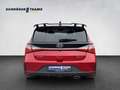 Hyundai i20 N 1.6 T-GDi N Performance VIRTUAL/NAVI/BOSE Rouge - thumbnail 5