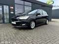 Ford C-Max 1.0 Edition Plus Noir - thumbnail 1