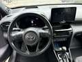 Toyota Yaris Cross 1.5 Hybrid Adventure Verde - thumbnail 6