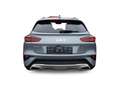 Kia XCeed GT Line ACC+SHZ+eHK+KAMERA+NAVI+LED+18" ALU 1.6... - thumbnail 6