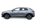 Kia XCeed GT Line ACC+SHZ+eHK+KAMERA+NAVI+LED+18" ALU 1.6... - thumbnail 8