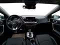 Kia XCeed GT Line ACC+SHZ+eHK+KAMERA+NAVI+LED+18" ALU 1.6... - thumbnail 15