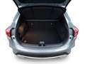 Kia XCeed GT Line ACC+SHZ+eHK+KAMERA+NAVI+LED+18" ALU 1.6... - thumbnail 10