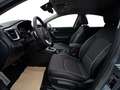 Kia XCeed GT Line ACC+SHZ+eHK+KAMERA+NAVI+LED+18" ALU 1.6... - thumbnail 12