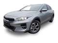 Kia XCeed GT Line ACC+SHZ+eHK+KAMERA+NAVI+LED+18" ALU 1.6... - thumbnail 1