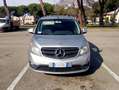 Mercedes-Benz Citan 109 cdi Kombi Friendly 90cv Argento - thumbnail 4