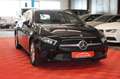 Mercedes-Benz A 220 LED*Unfallfrei*Spur*Navi*Temp*8Fach* Schwarz - thumbnail 3