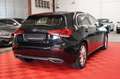 Mercedes-Benz A 220 LED*Unfallfrei*Spur*Navi*Temp*8Fach* Schwarz - thumbnail 7