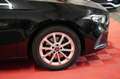 Mercedes-Benz A 220 LED*Unfallfrei*Spur*Navi*Temp*8Fach* Schwarz - thumbnail 5