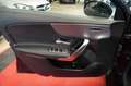 Mercedes-Benz A 220 LED*Unfallfrei*Spur*Navi*Temp*8Fach* Schwarz - thumbnail 17