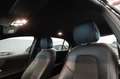 Mercedes-Benz A 220 LED*Unfallfrei*Spur*Navi*Temp*8Fach* Schwarz - thumbnail 16