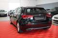 Mercedes-Benz A 220 LED*Unfallfrei*Spur*Navi*Temp*8Fach* Schwarz - thumbnail 9