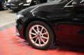 Mercedes-Benz A 220 LED*Unfallfrei*Spur*Navi*Temp*8Fach* Schwarz - thumbnail 12