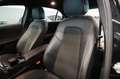 Mercedes-Benz A 220 LED*Unfallfrei*Spur*Navi*Temp*8Fach* Schwarz - thumbnail 15