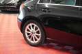 Mercedes-Benz A 220 LED*Unfallfrei*Spur*Navi*Temp*8Fach* Schwarz - thumbnail 6