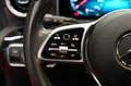 Mercedes-Benz A 220 LED*Unfallfrei*Spur*Navi*Temp*8Fach* Schwarz - thumbnail 21