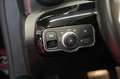 Mercedes-Benz A 220 LED*Unfallfrei*Spur*Navi*Temp*8Fach* Schwarz - thumbnail 22