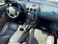 Pontiac Firebird Firebird Convertible 3,8 Aut. Grün - thumbnail 10