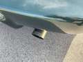 Pontiac Firebird Firebird Convertible 3,8 Aut. Grün - thumbnail 8