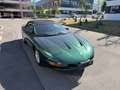 Pontiac Firebird Firebird Convertible 3,8 Aut. Grün - thumbnail 3