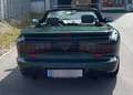 Pontiac Firebird Firebird Convertible 3,8 Aut. Grün - thumbnail 7