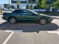 Pontiac Firebird Firebird Convertible 3,8 Aut. Grün - thumbnail 5