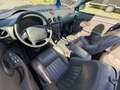 Pontiac Firebird Firebird Convertible 3,8 Aut. Grün - thumbnail 11