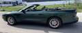Pontiac Firebird Firebird Convertible 3,8 Aut. Grün - thumbnail 6