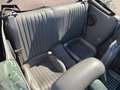 Pontiac Firebird Firebird Convertible 3,8 Aut. Grün - thumbnail 12